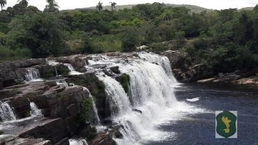 Serra do Cipó + Cachoeira do Tabuleiro 02 dias e 01 noite